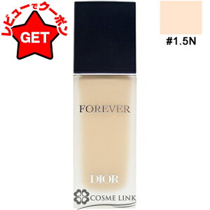 yN[|zzzNX`fBI[ CHRISTIAN DIOR fBI[XL tH[G@[ tCh }bg IׂJ[ y00E0NE1NE1WE1.5NE2NE2WE3Nz yx[XCN Lbht@