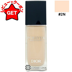 yN[|zzz󂠂 Osǁ NX`fBI[ CHRISTIAN DIOR fBI[XL tH[G@[ tCh OE #2N