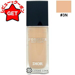 yN[|zzzNX`fBI[ CHRISTIAN DIOR fBI[XL tH[G@[ tCh OE SPF 20/PA+++ IׂJ[ y00E0NE1NE1WE1.5NE2NE2WE3Nz