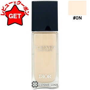 �yP5�{ 20��20�`24���z�N���X�`�����f�B�I�[�� CHRISTIAN DIOR �f�B�I�[���X�L�� �t�H�[�G���@�[ �t���C�h �O���E SPF 20/PA+++ �I�ׂ�J���[ �y00�E0N�E1N�E1W�E1.5N�E2N�E2W�E3N�z