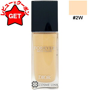 yP5{ 12/1 20`24z󂠂 Osǁ NX`fBI[ CHRISTIAN DIOR fBI[XL tH[G@[ tCh OE #2W