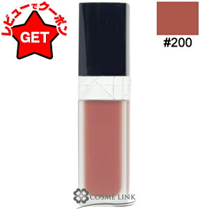 yN[|zzzNX`fBI[ CHRISTIAN DIOR [W fBI[ tH[G@[ Lbh IׂJ[ y100E200E458E558E741E760E959E999z y[(䂤pPbg)Ήz