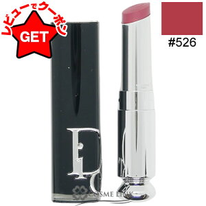 yP5{ 2520`24zNX`fBI[ CHRISTIAN DIOR fBI[ AfBNg bvXeBbN IׂJ[ y[(䂤pPbg)Ήz yCNAbv bvJ[z