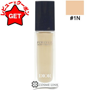 �yP3�{ 25������z�y�N�[�|���z�z�z�N���X�`�����f�B�I�[�� CHRISTIAN DIOR �f�B�I�[���X�L�� �t�H�[�G���@�[ �X�L�� �R���N�g �R���V�[���[ �I�ׂ�J���[ �y00�E0N�E0.5N�E1N�E1.5N�E2N�E1W�E2W�E3N�z