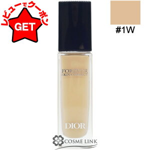 yN[|zzzNX`fBI[ CHRISTIAN DIOR fBI[XL tH[G@[ XL RNg RV[[ IׂJ[ y00E0NE0.5NE1NE1.5NE2NE1WE2WE3Nz y[(