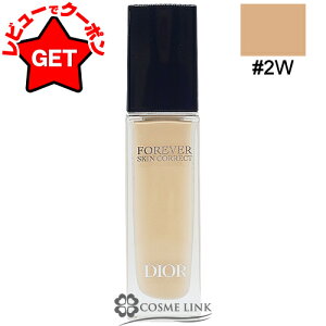 yN[|zzzNX`fBI[ CHRISTIAN DIOR fBI[XL tH[G@[ XL RNg RV[[ IׂJ[ y00E0NE0.5NE1NE1.5NE2NE1WE2WE3Nz y[(