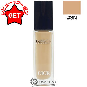 �yP3�{ 30������z�N���X�`�����f�B�I�[�� CHRISTIAN DIOR �f�B�I�[���X�L�� �t�H�[�G���@�[ �X�L�� �R���N�g �R���V�[���[ �I�ׂ�J���[ �y00�E0N�E0.5N�E1N�E1.5N�E2N�E1W�E2W�E3N�z �y���[����(�䂤