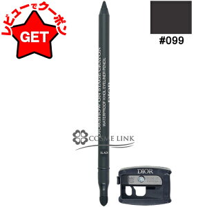 yP5{ 120`24z󂠂 Osǁ NX`fBI[ CHRISTIAN DIOR fBI[VE IXe[W N EH[^[v[t #099 y[(䂤pPbg)Ήz