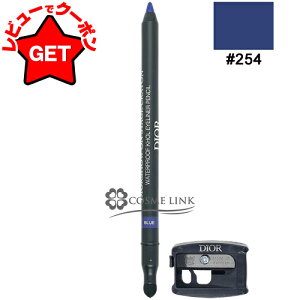 yP5{ 120`24z󂠂 Osǁ NX`fBI[ CHRISTIAN DIOR fBI[VE IXe[W N EH[^[v[t #254 y[(䂤pPbg)Ήz