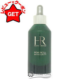 【P5倍 15日20〜24時】ヘレナルビンスタイン HELENA RUBINSTEIN P.C.スキンミュニティ セラム 50ml 【高級コスメ】