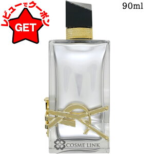 �yP3�{ 20������z���݌ɏ��������� �C���T�����[���� YVES SAINT LAURENT ���u�� ���v�\���� �v���`�i�� EDP 90ml �y�����������e�ʁz �y���� �M�t�g �v���[���g �a���� ���f�B�[�X�E�����p�z �ySG�z