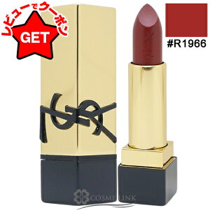 yP5{ 1520`24z󂠂 Osǁ CT[ YVES SAINT LAURENT [W s[N`[ #R1966 y[(䂤pPbg)Ήz