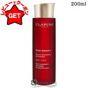 【クーポン配布中】クラランス CLARINS スープラ トリートメント エッセンス ローション N 200ml