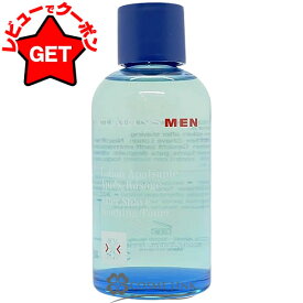 【クーポン配布中】クラランス CLARINS アフター シェイヴ S トナー 100ml