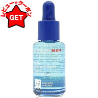 【P5倍 20時〜4h限定】●在庫処分特価● クラランス CLARINS アフター シェイヴ B オイル 30ml 【国内未…