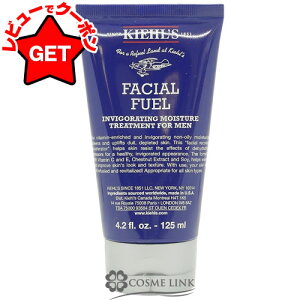 yN[| `272zL[Y tFCV t[ CX`CU[ tH[ 125ml