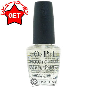 yN[| 9܂ŁzI[s[AC OPI i`lC XgXi[  15ml ySGz