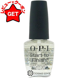 yP5{ 120`24zI[s[AC OPI X^[g gD tBjbV 15ml ySGz