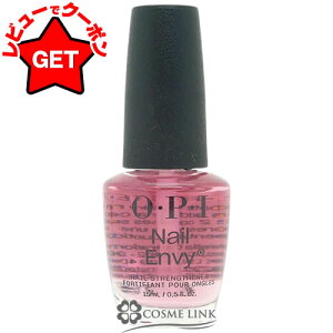 yP5{ 120`24z I[s[AC OPI lCGr[NA sN gD Gr[ 15ml ySGz