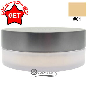 yP5{ 120`24zX[ THREE AhoXhGVA X[XIy[^[ [XpE_[ IׂJ[ yx[XCN tFCXpE_[z y}bg n ̊ i`z