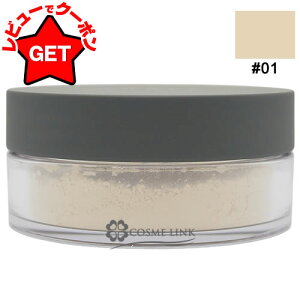 �y�N�[�|�� 9��20���`�z���󂠂� �O���s�ǁ� �X���[ THREE �A���e�B���C�g�_�C�A�t�F�l�X ���[�X�p�E�_�[ #�O���[01 �youtlet�z