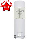 コスメデコルテ COSME DECORTE フィトチューン ハイドロ チューナー 200ml