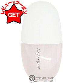 コスメデコルテ COSME DECORTE コンフォート デイミスト セット&プロテクト 60ml