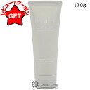 コスメデコルテ COSME DECORTE クレイ ブラン ハーバル フェイスウォッシュ 170g