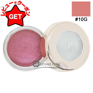 RXfRe COSME DECORTE ACOEWF XLVhE #01#30