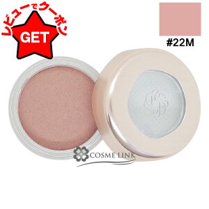 yN[|zzzRXfRe COSME DECORTE ACOEWF XLVhE #01#30