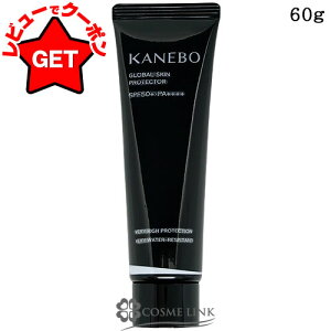 yN[|zzzyN[| 9܂Łz Jl{E KANEBO O[o XL veN^[a 60g