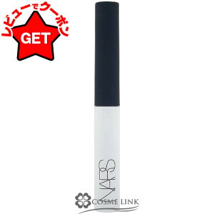 y4H聚撅N[| 1420`zi[Y NARS X}bWv[t ACVh[x[X 8g y[(䂤pPbg)Ήz