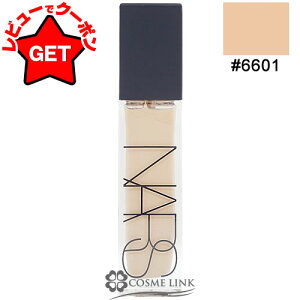�yP3�{ 20������z�i�[�Y NARS �i�`���������f�B�A���g �����O�E�F�A �t�@���f�[�V���� �I�ׂ�J���[ �y6601�E6602�E6604�E6605�E6606�E6607�z