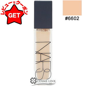 yN[|zzzi[Y NARS i`fBAg OEFA t@f[V IׂJ[ y6601E6602E6604E6605E6606E6607z