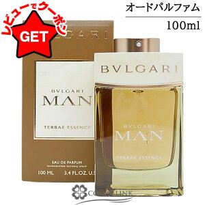 yN[| 9܂ŁzuK BVLGARI uK } eG GbZX I[hpt@ EDP IׂTCY y60mlE100mlz y Mtg v[g a YEjpz ySGz