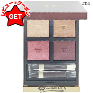 yP5{ 1520`24z󂠂 Osǁ g tH[h TOM FORD AC J[ NH[h #04