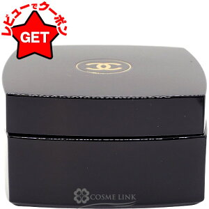 �yP3�{ 25������&�N�[�|���z�z���z�V���l�� CHANEL �R�R �k���[�� �{�f�B �N���[�� 150g