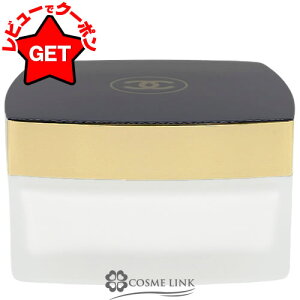 Vl CHANEL RR {fB N[ 150g