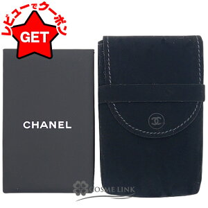 Vl CHANEL IC Rg[ eBbV 150 y[(䂤pPbg)Ήz