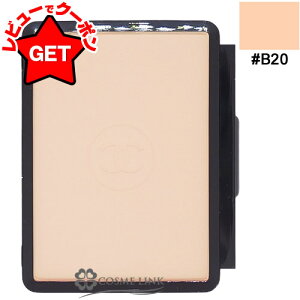 Vl CHANEL Eg  ^ RpNg tB #B20 y[(䂤pPbg)Ήz