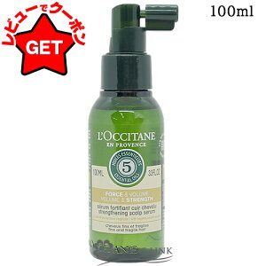 y|Cg5{ 1520`24zNV^ LOCCITANE t@Cun[uX {[&XgOX XJvZ 100ml