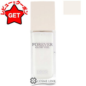 y|Cg5{ 2020`24zyN[|zzzNX`fBI[ CHRISTIAN DIOR fBI[ XL tH[G@[ OE F[ COdl 30ml