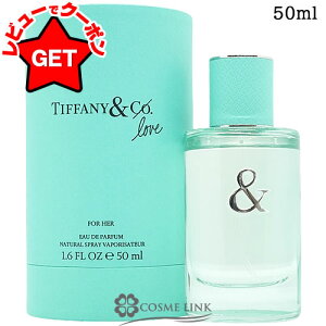 eBt@j[ TIFFANY AND CO. eBt@j[&u I[hpt@ FOR HER IׂTCY y50mlE90mlz EDP y Mtg v[g a fB[XEpz ySGz