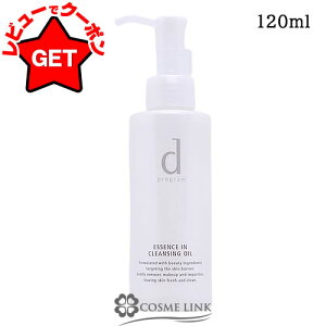 yN[|zzz d vO GbZXC NWOIC 120ml yCNƂz