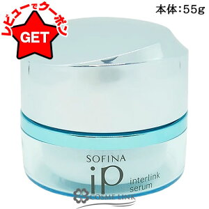 ԉ \tB[i SOFINA \tB[i iP C^[N Z 邨Ė邢 55g Iׂ^Cv y{́Epz