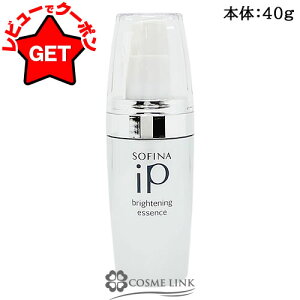 ԉ \tB[i SOFINA \tB[i iP uCgjO et 40g Iׂ^Cv y{́EtB(lւ)z