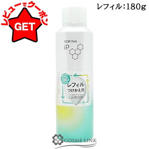 ԉ \tB[i SOFINA \tB[i iP x[XPA Z qyetr Iׂ^Cv y{:90gEtB(lւ):90gE180gz ySGz