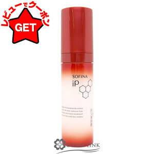 yN[|zzzԉ \tB[i SOFINA \tB[i iP ne͒et 40g