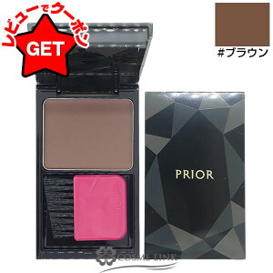 �yP5�{ 15��20�`24���z������ �v���I�[�� PRIOR �w�A �t�@���f�[�V���� �I�ׂ�J���[ �y���������E���[����(�䂤�p�P�b�g)����z