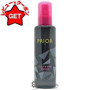  vI[ PRIOR &wAet 180ml